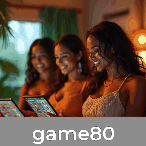 Aposte no Crash da game80 e descubra retornos incríveis