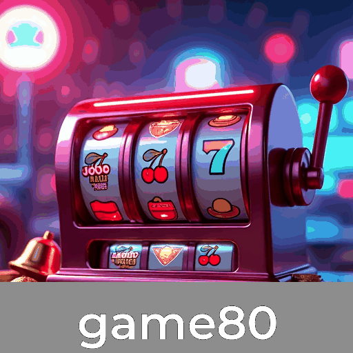 game80: A Plataforma de Apostas com Serviço Profissional e Seguro