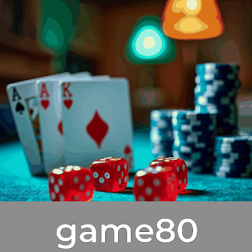 Garanta Acesso Exclusivo com Alta Segurança no game80