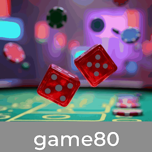 game80: A Plataforma de Apostas com Serviço Profissional e Seguro