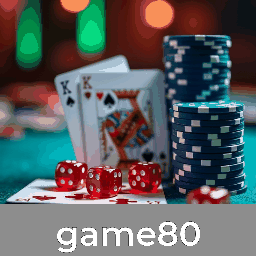 Bônus Exclusivos e Incomparáveis no game80