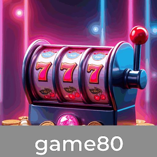 Aposte no Crash da game80 e descubra retornos incríveis