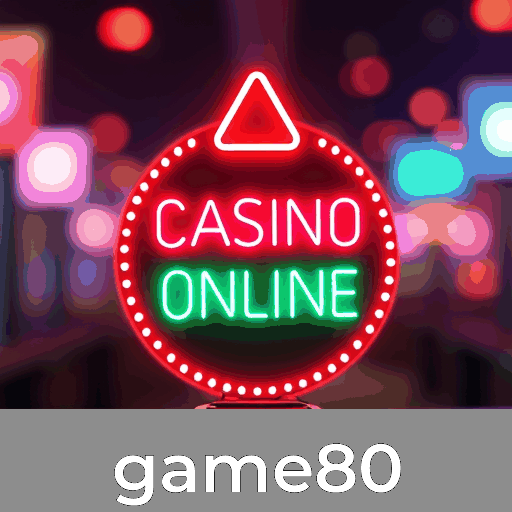 Game80: Apostas Esportivas Profissionais e Foco no Esporte Brasileiro