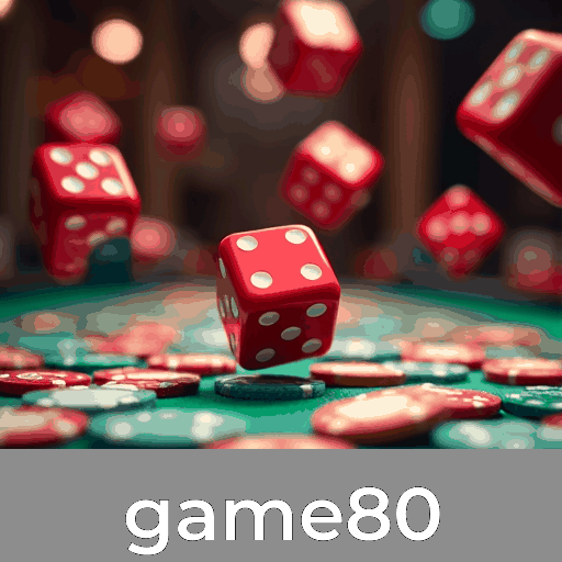 Aposte no Crash da game80 e descubra retornos incríveis