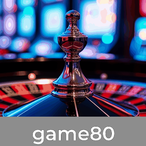 game80: A Plataforma de Apostas com Serviço Profissional e Seguro