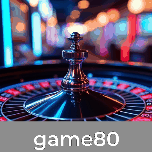 Aposte no Crash da game80 e descubra retornos incríveis