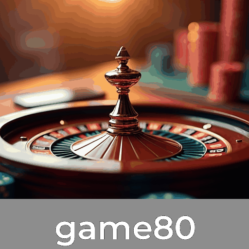 Promoções Incomparáveis no game80: Maximize Seus Ganhos!