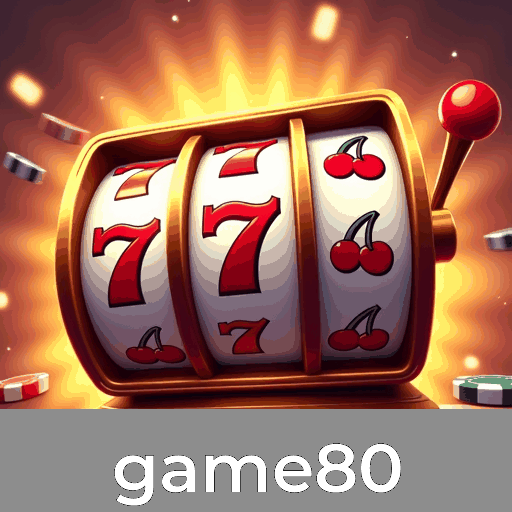 Game80: A Revolução das Apostas Móveis ao Seu Alcance