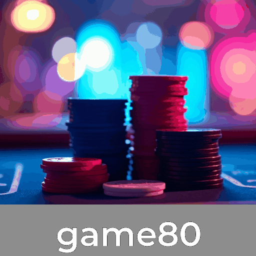 Garanta Acesso Exclusivo com Alta Segurança no game80